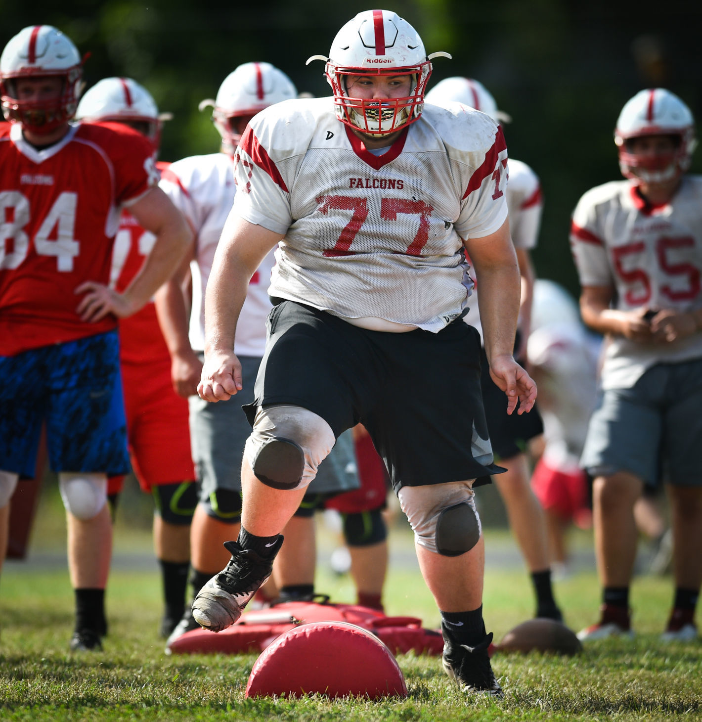 081619-qct-spt-west-fball-008a.JPG